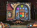 Grim Facade: El Precio de los Celos screenshot