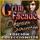 Download Grim Façade: Obsesión Siniestra Edición Coleccionista game