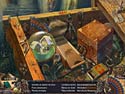 Grim Façade: Obsesión Siniestra Edición Coleccionista screenshot