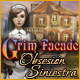 Download Grim Façade: Obsesión Siniestra game