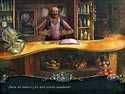Grim Façade: Obsesión Siniestra screenshot