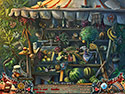 Grim Façade: El Precio de los Celos Edición Coleccionista screenshot