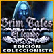 Download Grim Tales: El Legado Edición Coleccionista game