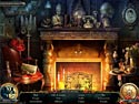 Grim Tales: El Legado Edición Coleccionista screenshot