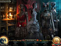 Grim Tales: El Legado Edición Coleccionista screenshot