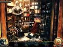 Grim Tales: El Legado Edición Coleccionista screenshot