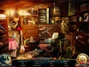 Grim Tales: El Legado screenshot