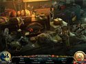 Grim Tales: El Legado screenshot