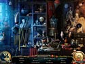 Grim Tales: El Legado screenshot