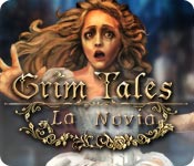 Download Grim Tales: La Novia game