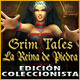 Download Grim Tales: La Reina de Piedra Edición Coleccionista game