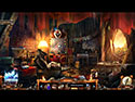 Grim Tales: La Reina de Piedra Edición Coleccionista screenshot