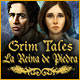 Download Grim Tales: La Reina de Piedra game