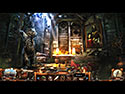 Grim Tales: La Reina de Piedra screenshot