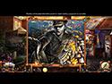 Grim Tales: La Reina de Piedra screenshot