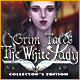 Download Grim Tales: The White Lady Collector's Edition game