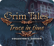 Download Grim Tales: Trace in Time Collector's Edition game