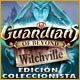 Download Guardians of Beyond: Witchville Edición Coleccionista game