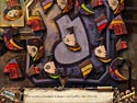 Guardians of Beyond: Witchville Edición Coleccionista screenshot