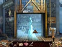 Guardians of Beyond: Witchville Edición Coleccionista screenshot