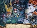 Guardians of Beyond: Witchville screenshot