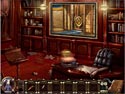 Guardians of Magic: El Despertar de Amanda screenshot