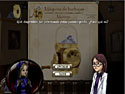 Guardians of Magic: El Despertar de Amanda screenshot
