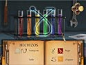 Guardians of Magic: El Despertar de Amanda screenshot