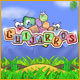 Download Guijarros game