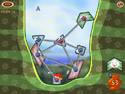 Guijarros screenshot