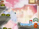 Guijarros screenshot