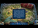 Hallowed Legends: El Barco de Huesos Edición Coleccionista screenshot