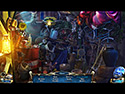 Hallowed Legends: El Barco de Huesos Edición Coleccionista screenshot