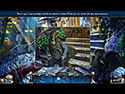 Hallowed Legends: El Barco de Huesos screenshot