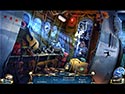 Hallowed Legends: El Barco de Huesos screenshot