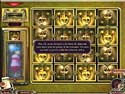 Hallowed Legends: El templario Edición Coleccionista screenshot