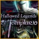 Download Hallowed Legends: El Templario game