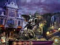 Hallowed Legends: El Templario screenshot
