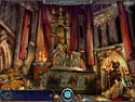 Hallowed Legends: Samhain screenshot