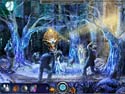 Hallowed Legends: Samhain screenshot