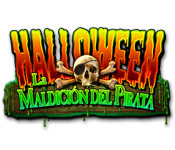 Download Halloween: La Maldición del Pirata game