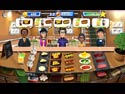 Happy Chef 3 Collector's Edition screenshot