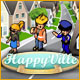 Download Happyville: La carrera hacia Utopía game