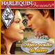 Download Harlequin Presents: Objeto oculto de deseo game