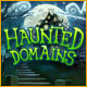Download Haunted Domains game