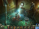 Haunted Halls: El sanatorio Green Hills screenshot