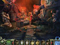 Haunted Halls: El sanatorio Green Hills screenshot
