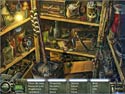 Haunted Halls: La Venganza del Dr. Blackmore Edición Coleccionista screenshot