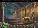 Haunted Halls: La Venganza del Dr. Blackmore Edición Coleccionista screenshot
