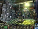 Haunted Halls: La Venganza del Dr. Blackmore screenshot